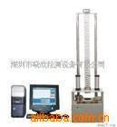 供应落镖式撞击综合测试仪LX-30(图)