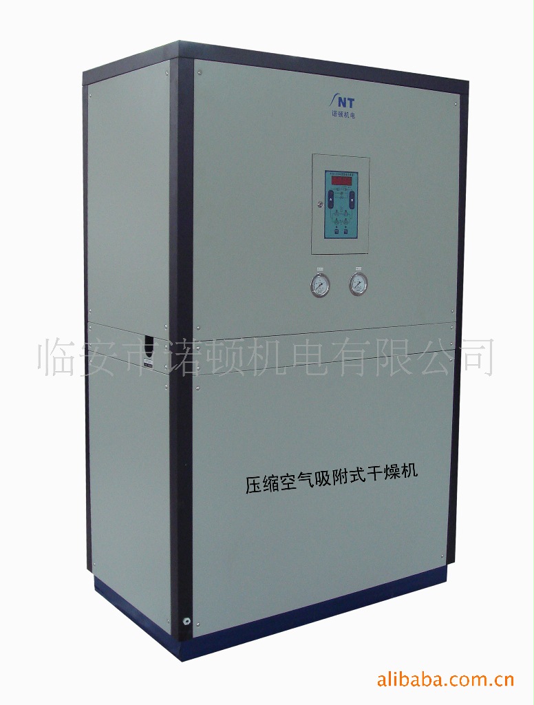 工业制氧机（臭氧配套）