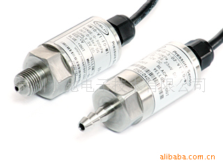 现货供应ETA系列传感器-泉州压力传感器恒压供水压力传感器