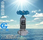 J13W液化石油气针型阀 工洲针型阀-台湾品质-厂价直销，台湾品质