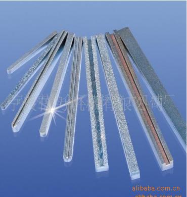 供应倍力珩磨工具