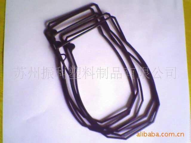 TPV-85A汽车发动机密封垫改性塑料