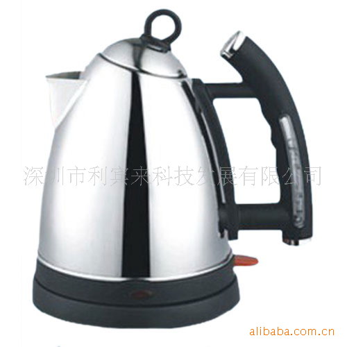 供应金属凹印、丝印胶水(图)