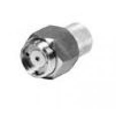 Maury短路器2615B3