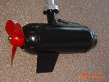 �������M�� 120v 10kw.