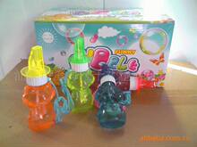 �����󎧿�������ˮ����ƿ�b������ˮ����ƿ�b����ˮ��������ˮ