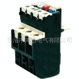 供应热过载继电器 江苏辉能 HNR2-09312