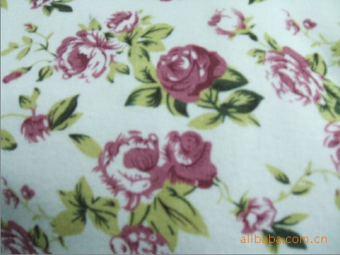 【热销产品】供应针织汗布：竹纤维氨纶汗布，竹棉氨汗布等汗布