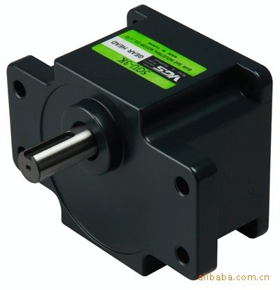 台湾VGS齿轮减速电机  欢迎询价 韩国WOOJINMOTOR总代理