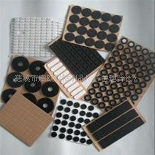 EVA防震胶垫 发泡类缓冲垫 发泡垫片 防滑EVA脚垫 胶贴