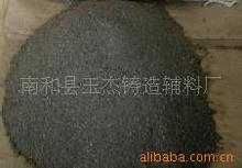 䓸wgw䓱؄ұtϡToϡ