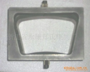 模切刀啤酒标刀模不干胶刀扑克刀异形刀标签刀卡片刀切圆角刀批发