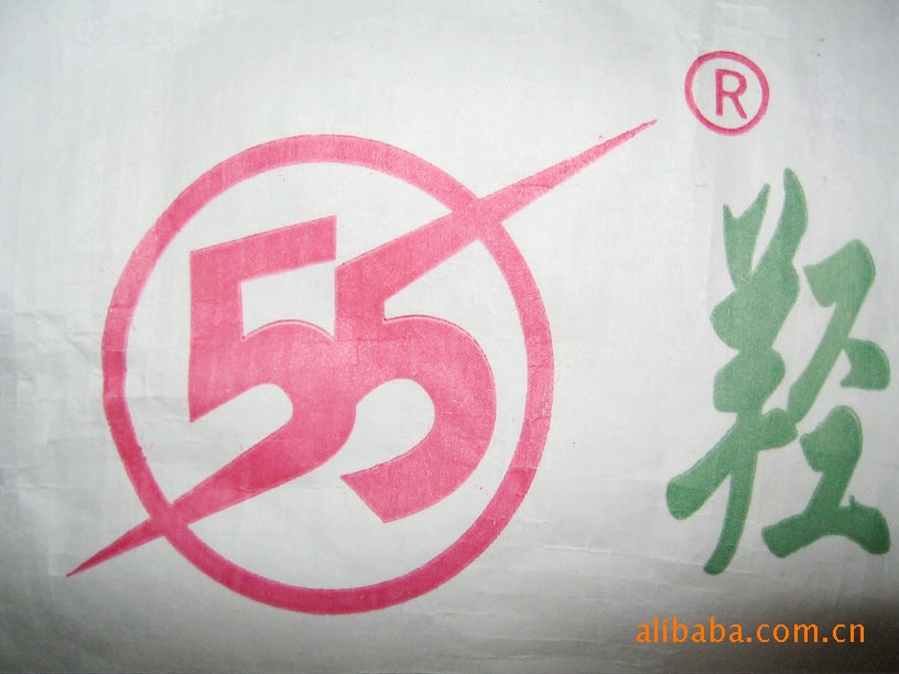 双五牌纤维素及其衍生物系列羟乙基纤维素HEC