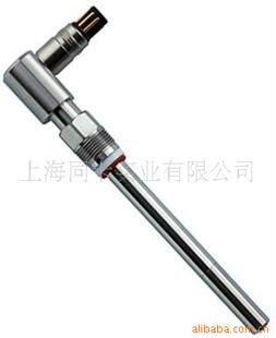 ��ʿ÷����-������InPro6800/12/120�����x늘O