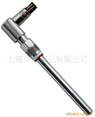 瑞士梅特勒-托利多InPro6800/12/120溶氧仪电极