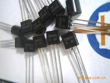 SS8050 S8550 TO-92 �����  331Ʒ��