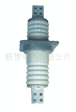 供应CWWL-10-35KV穿墙套管耐污型