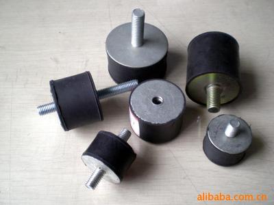 Zhejiang Zhuji rubber products Manufactor Undertake All kinds of rubber Shaped pieces Forming machining