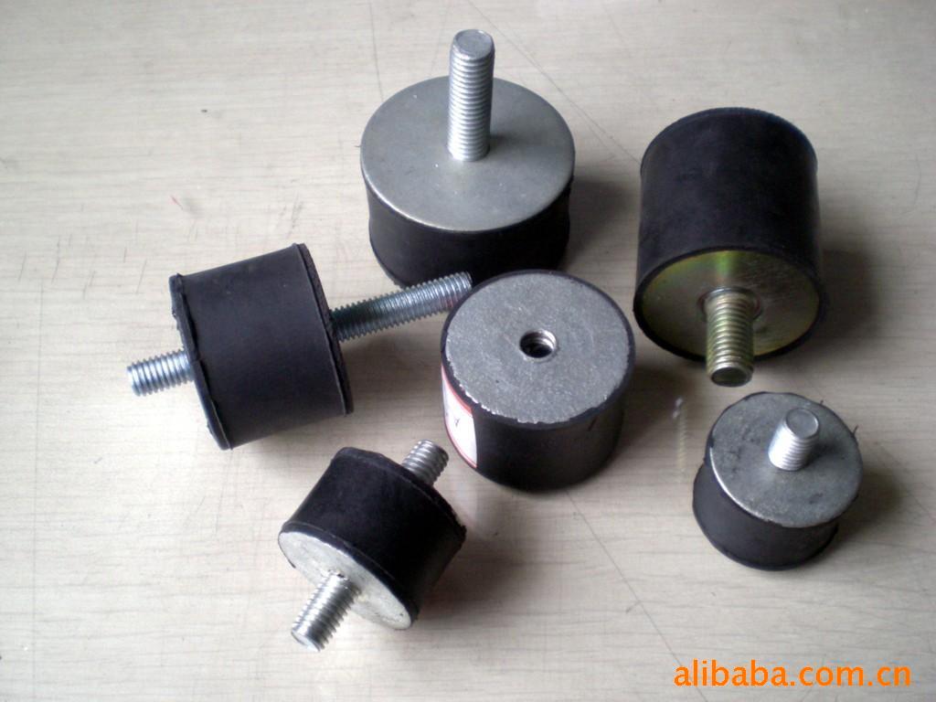 Zhejiang Zhuji rubber products Manufactor Undertake All kinds of rubber Shaped pieces Forming machining