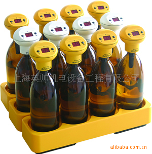 BOD 220B快速分析仪