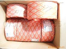 ̨���M��TTO TC18-24-7�p���� �������zTC15-26-6