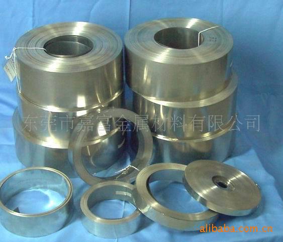 厂家供应汽车和家用电器用SPCC(图) 钢材