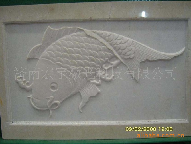 经济型1325石材雕刻机  异型石材雕刻