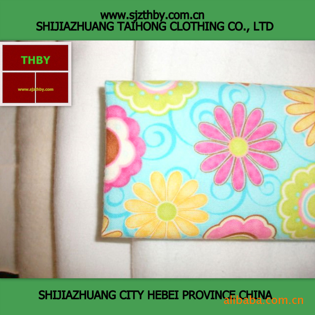 供应平纹染色棉20*10 40*42  58寸双面起绒拉绒布料