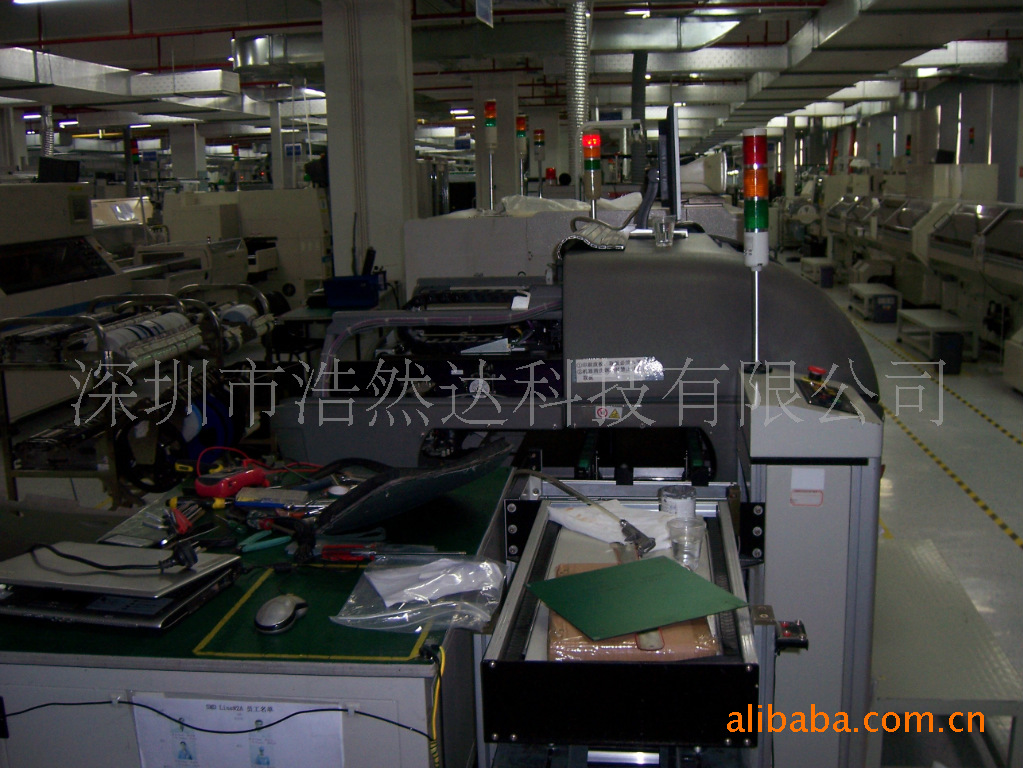 供应DEK  马达188988喷体酒精泵