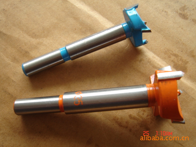 厂家直供代理精品木工开孔器五金工具木开开孔器