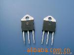 绝缘41A可控硅BTA41