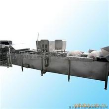 ��ݮ���^���a��,�ṩ��ݮ���^��ݮ���^�{ݮ���^���a���O��