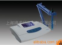 PH计雷磁PHS-2F型PH计