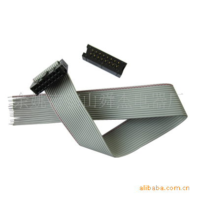 供应宁波SHUNJIE2651灰排连接线