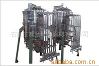 RLG精密过滤器，过滤设备