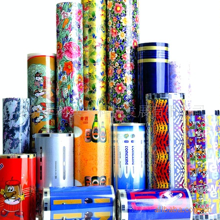 供应竹子油漆热转印胶水+烫印背胶(图)