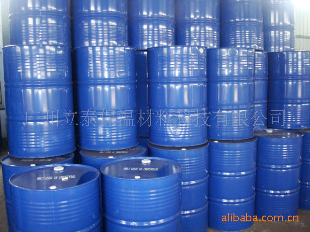 阻燃B1级聚氨酯发泡料B1级喷涂料