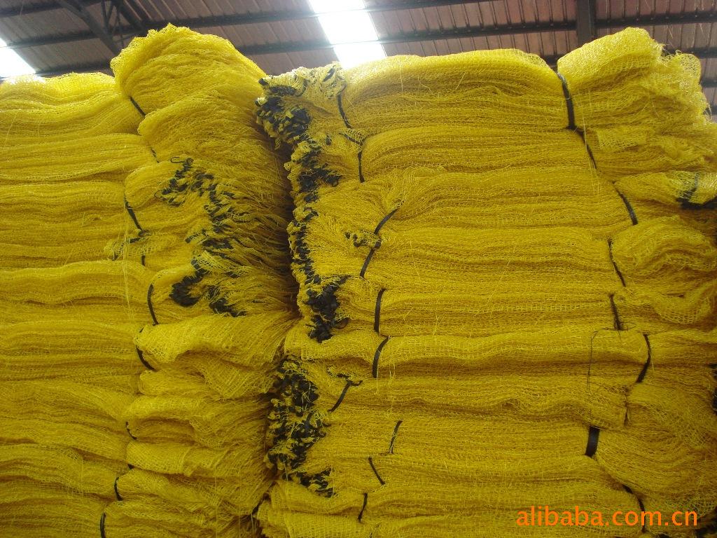 各种包装袋_厂家直销 网袋 大蒜袋 编织袋 各种