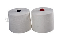 供应纯涤大化20S单纱