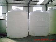 供应塑料水桶,卫生环境保护