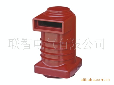 供应中置柜触头盒CH3-10Q-150 1250A