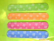 ruler,ʳƷٛƷ��ħ�g��߳ߣ���ͨ���ߣ��i䓏���Ƭ������Ȧ