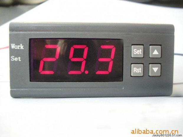 供应华氏度温控器