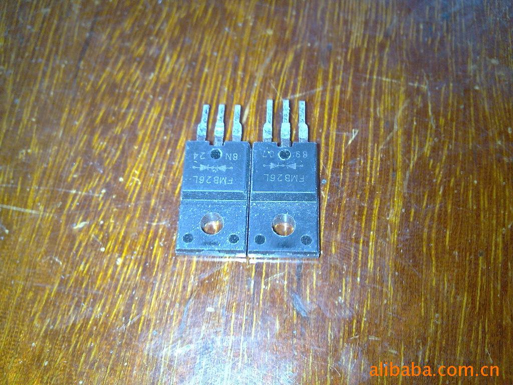 优势供应FMB24L,FMB26L