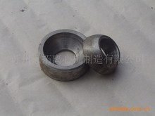 ���x�ęC����� - SS������ʽ�x��Óˮ˦�əC ���^����