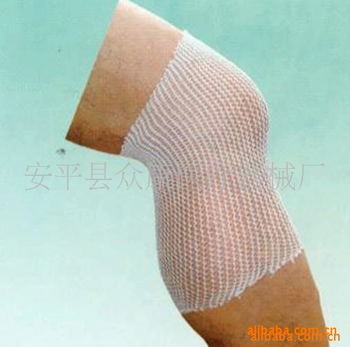 未命名