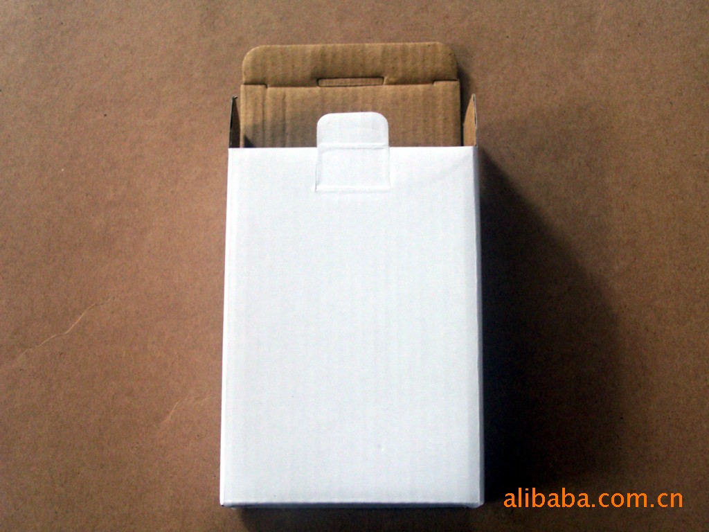 大量生产通用白盒