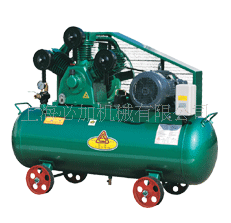 ������ʢ11KW����ʽ�Չ��C ��ʢ��FG150ϵ�л���ʽ�Չ��C