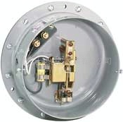 PQ超敏感压力开关