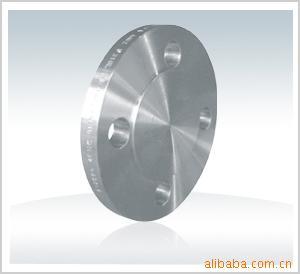 ����ä�壨���m�w)�����P�ä��(���m�w��